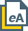 Logo Elektronische Akte